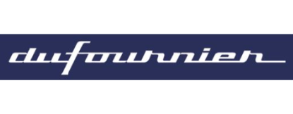 Dufournier logo