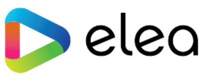 Elea logo