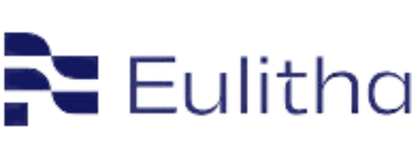 Eulitha logo