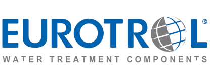 Eurotrol logo