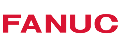 FANUC logo