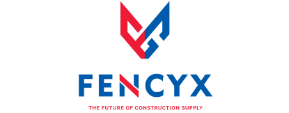 FENCYX logo