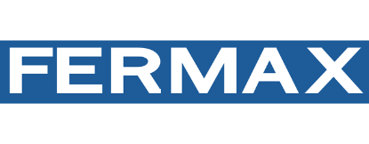 FERMAX logo