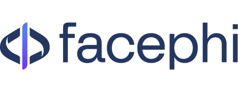 Facephi logo