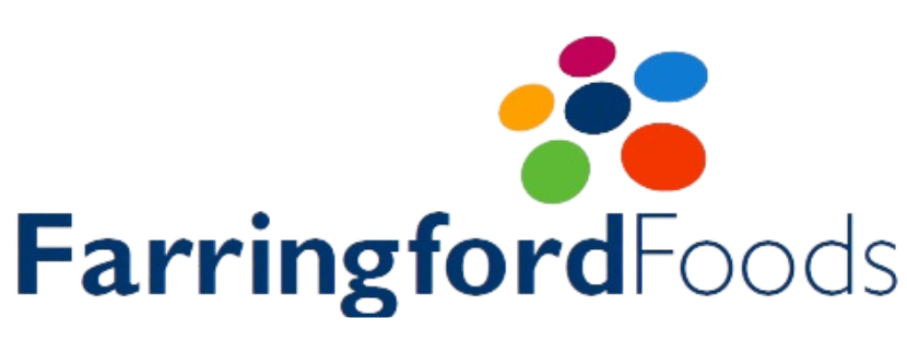 Farringford Foods logo