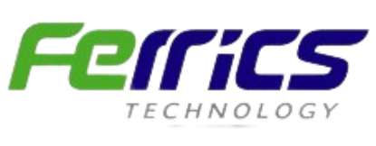 Ferrics Technology logo