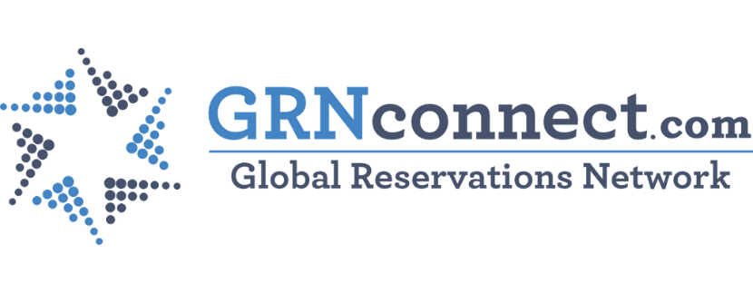 GRNconnect logo