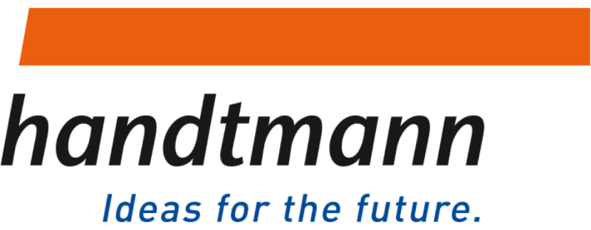 Handtmann logo