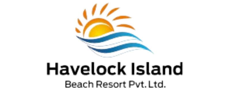 Havelock Island Beach Resort logo