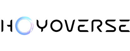 HoYoverse logo