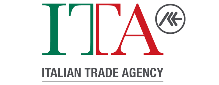 ITA logo