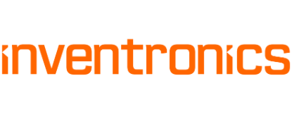 Inventronics logo