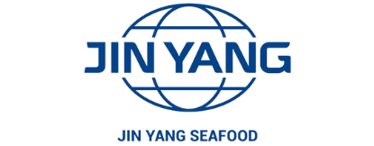 Jin Yang Food Supply Chain logo