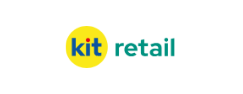 KIT.Retail logo