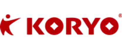 KORYO logo