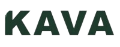 Kava Lighting Co. logo