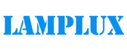 Lamplux Co. logo