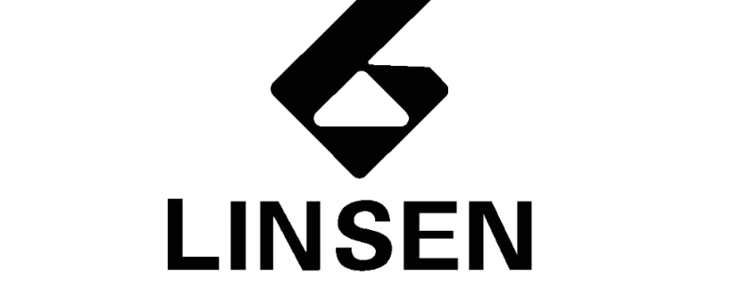 Linsen Industrial Co. logo