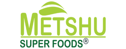 Metshu Exports logo