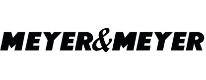 Meyer & Meyer logo