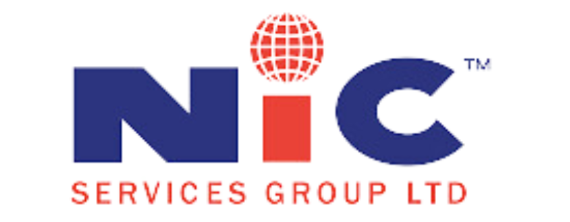 NIC Services Group logo