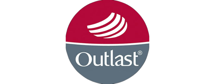 Outlast Technologies logo