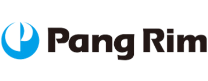 PangRim logo