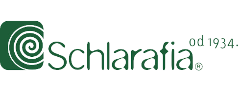 Schlarafia logo