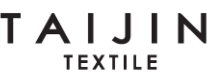 TAIJIN Textile logo