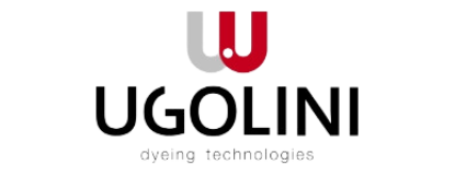 Ugolini logo