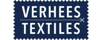 Verhees Textiles logo