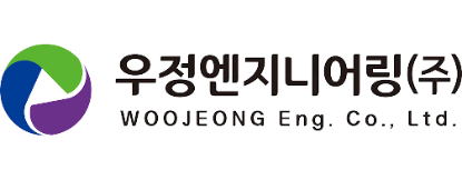 WOOJEONG logo