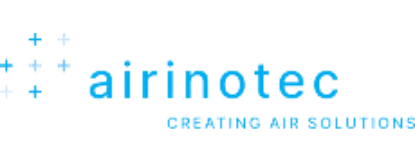 airinotec logo