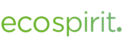 ecospirit logo