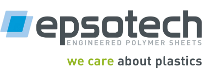 epsotech logo