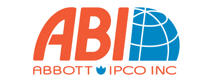 ABBOTT-IPCO logo