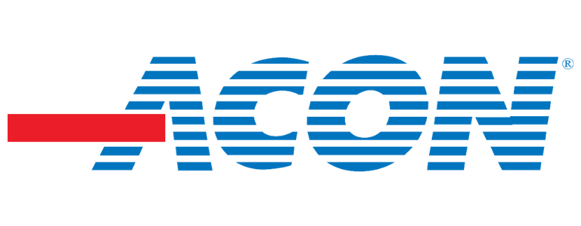 ACON logo