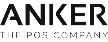 ANKER logo