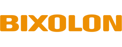 BIXOLON logo