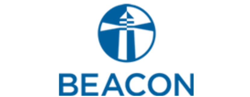 Beacon logo