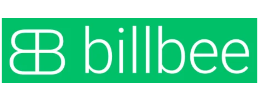 Billbee logo