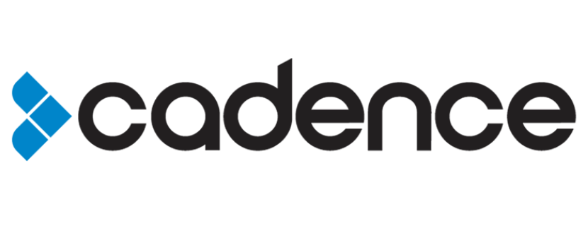 Cadence logo