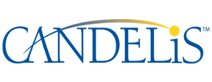 Candelis logo