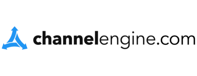 ChannelEngine.com logo