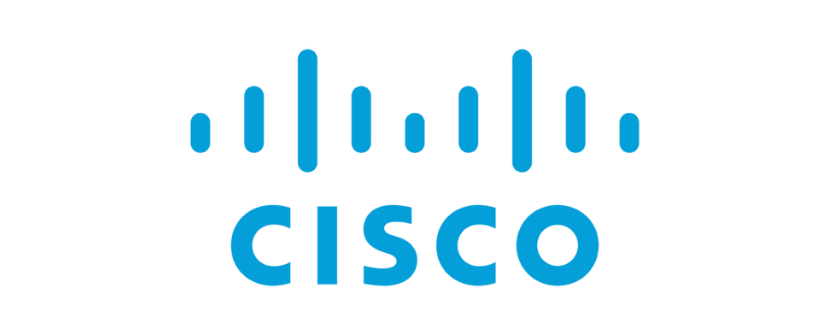 Cisco logo