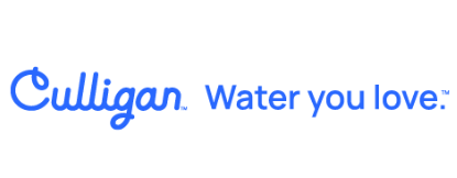 Culligan logo