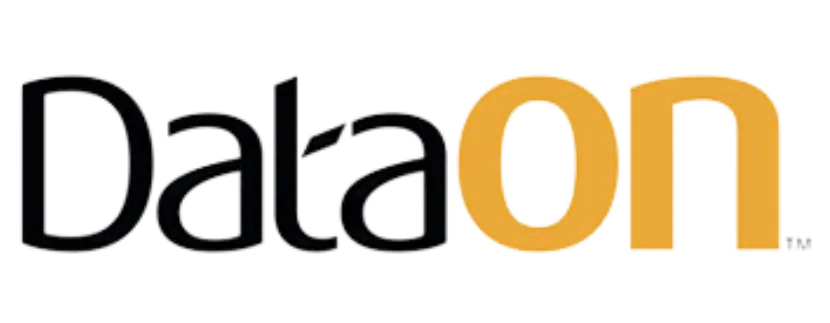 DataON logo