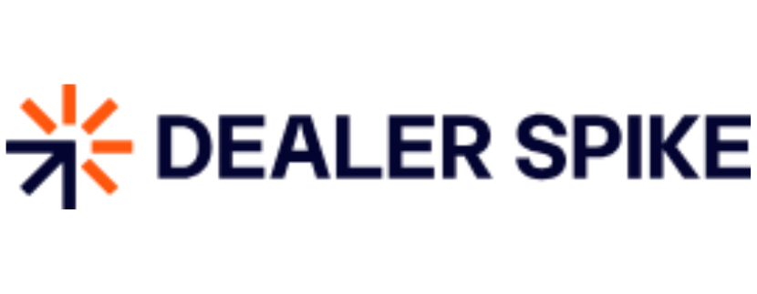 Dealer Spike logo