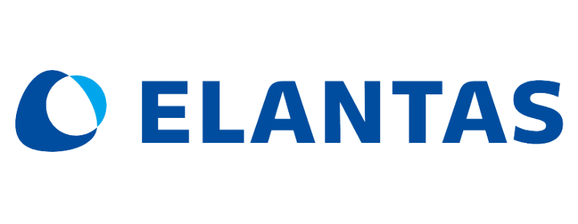 ELANTAS logo