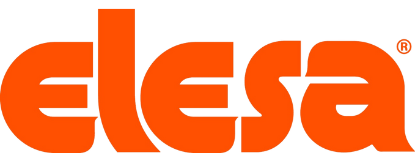 Elesa France logo